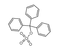 16721-97-4结构式