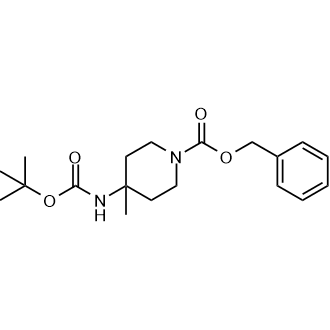 169750-60-1结构式