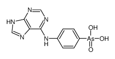 17053-73-5 structure