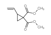 17447-60-8 structure