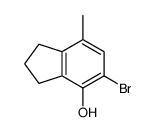 175136-06-8 structure