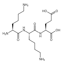 175176-04-2 structure