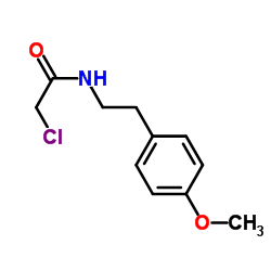 17639-50-8 structure