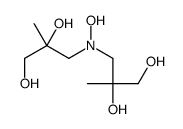 177944-39-7 structure