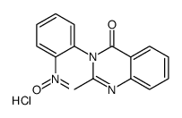 1789-06-6 structure