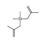 17906-60-4 structure