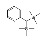 18027-39-9 structure