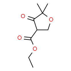 1803608-60-7 structure