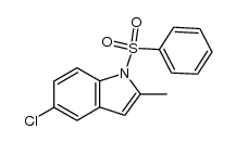 181299-29-6结构式