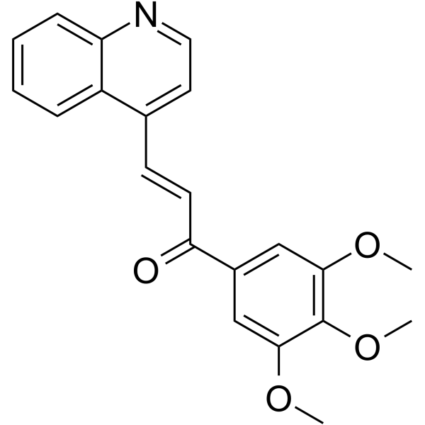 184579-57-5 structure