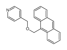 185379-88-8结构式