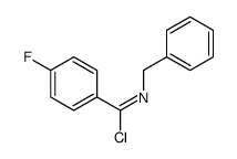 185751-21-7 structure