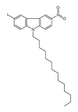 188740-67-2结构式