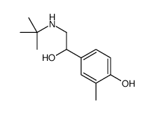 18910-68-4结构式