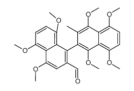 189156-45-4 structure