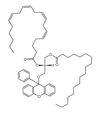 189450-62-2结构式