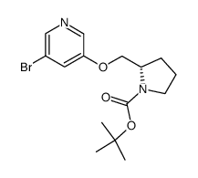 191162-30-8结构式