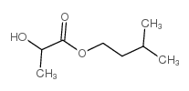 19329-89-6 structure