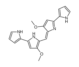 19369-65-4 structure