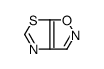 Thiazolo[4,5-d]isoxazole (9CI) picture