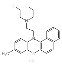 19555-72-7结构式