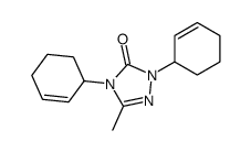 19796-34-0结构式