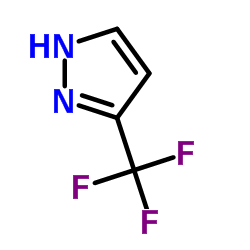 20154-03-4 structure