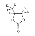 202480-74-8 structure