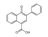 20389-12-2结构式