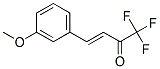 204708-11-2结构式