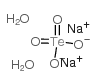 sodium tellurate picture