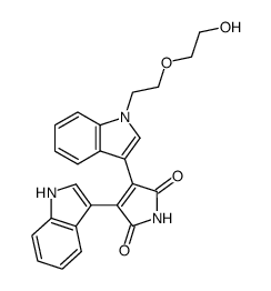 208777-08-6 structure