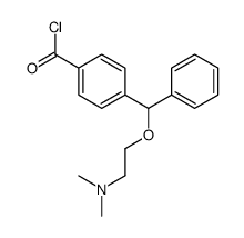 210304-75-9 structure