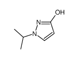 21074-39-5 structure