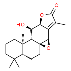 212563-72-9 structure