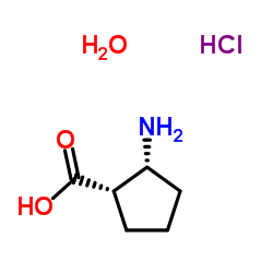 212755-84-5 structure