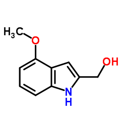 213682-03-2 structure