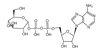 2140-58-1 structure