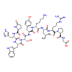 214061-18-4 structure