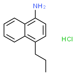 2197053-89-5 structure