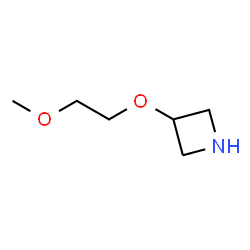 221198-11-4 structure