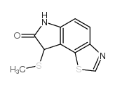 222036-26-2结构式