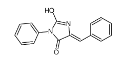 2221-17-2 structure