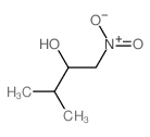 2224-38-6结构式