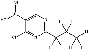 2225155-70-2 structure