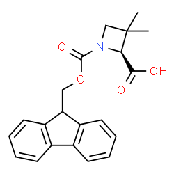 2231665-66-8 structure