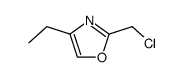 224441-76-3 structure