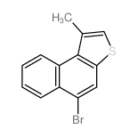 22754-64-9 structure