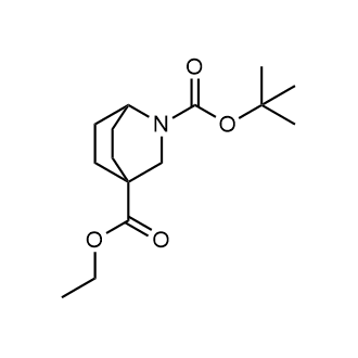 2306264-89-9 structure