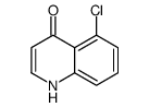 23443-05-2结构式